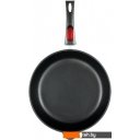 Сковороды Нева металл посуда (НМП) Литая Традиционная 6028