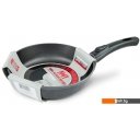 Сковороды Нева металл посуда (НМП) Титан Особенная 9022