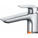 Смесители Aquatek Вега AQ1004CR