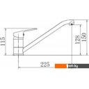 Смесители Fashun A4816