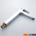 Смесители Ledeme L1178