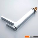 Смесители Ledeme L1178