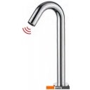 Смесители Ledeme L1755-3