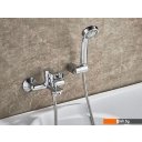 Смесители Ledeme H53 L3003