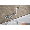 Смесители Ledeme H53 L3003