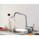 Смесители Ledeme L4798