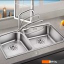 Смесители Ledeme L4798