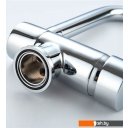 Смесители Ledeme L4798