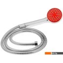 Смесители Loffrey LF82310