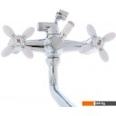 Смесители Loffrey LF82310H