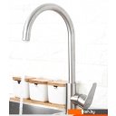 Смесители PLstart PL4002