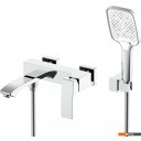 Смесители Raglo R01.30