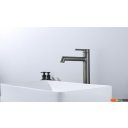 Смесители Raglo R20.15.09