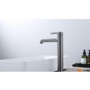 Смесители Raglo R20.15.09