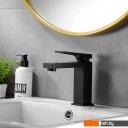 Смесители Shevanik S6801H