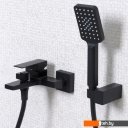 Смесители Wasserkraft Abens 2001