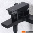 Смесители Wasserkraft Abens 2001