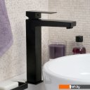 Смесители Wasserkraft Abens 2003H