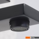 Смесители Wasserkraft Abens 2003H