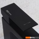 Смесители Wasserkraft Abens 2003H