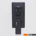 Смесители Wasserkraft Abens 2071