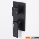 Смесители Wasserkraft Abens 2071