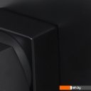 Смесители Wasserkraft Abens 2071