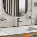 Смесители Wasserkraft Spree 1403