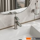 Смесители Wasserkraft Spree 1403