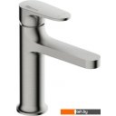 Смесители Wasserkraft Spree 1403