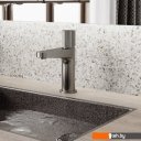 Смесители Wasserkraft Tauber 6403