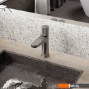 Смесители Wasserkraft Tauber 6403