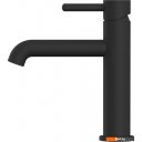 Смесители Whitecross Y Y1211BL (черный матовый)