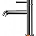 Смесители Whitecross Y Y1211CR (хром)