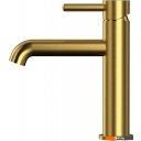 Смесители Whitecross Y Y1211GLB (брашированное золото)