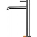 Смесители Whitecross Y Y1212NIB (брашированный никель)