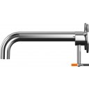 Смесители Whitecross Y Y1215CR (хром)