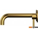 Смесители Whitecross Y Y1215GLB (брашированное золото)