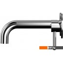 Смесители Whitecross Y Y1216CR (хром)