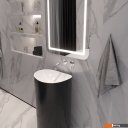 Смесители Whitecross Y Y1216CR (хром)