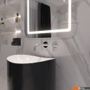 Смесители Whitecross Y Y1216CR (хром)