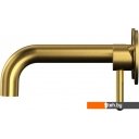 Смесители Whitecross Y Y1216GLB (брашированное золото)