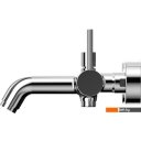 Смесители Whitecross Y Y1230CR (хром)