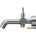 Смесители Whitecross Y Y1230NIB (брашированный никель)