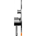 Смесители Whitecross Y Y1235CR (хром)