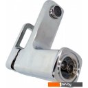 Смесители Wisent W1049