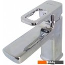 Смесители Wisent W1049