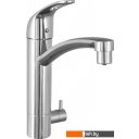 Смесители Wisent W4298