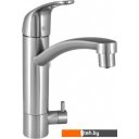 Смесители Wisent W4298A