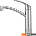 Смесители Wisent W4298A